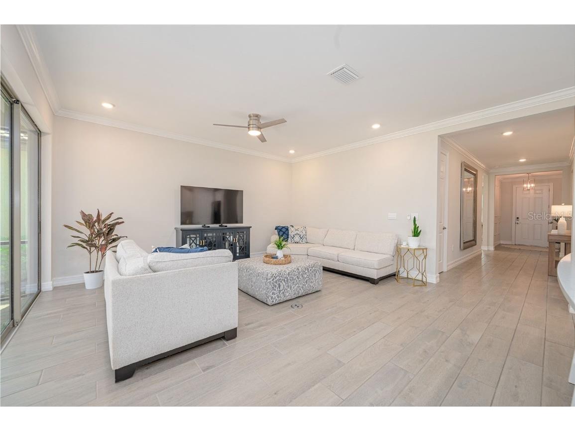 288 Soliera Street Nokomis FL 34275 N6140477 image15