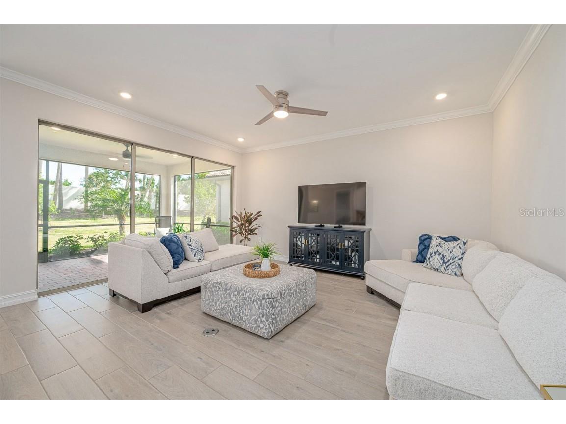 288 Soliera Street Nokomis FL 34275 N6140477 image16