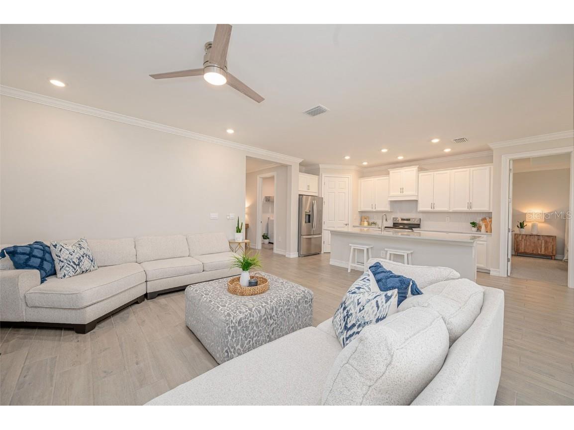 288 Soliera Street Nokomis FL 34275 N6140477 image17