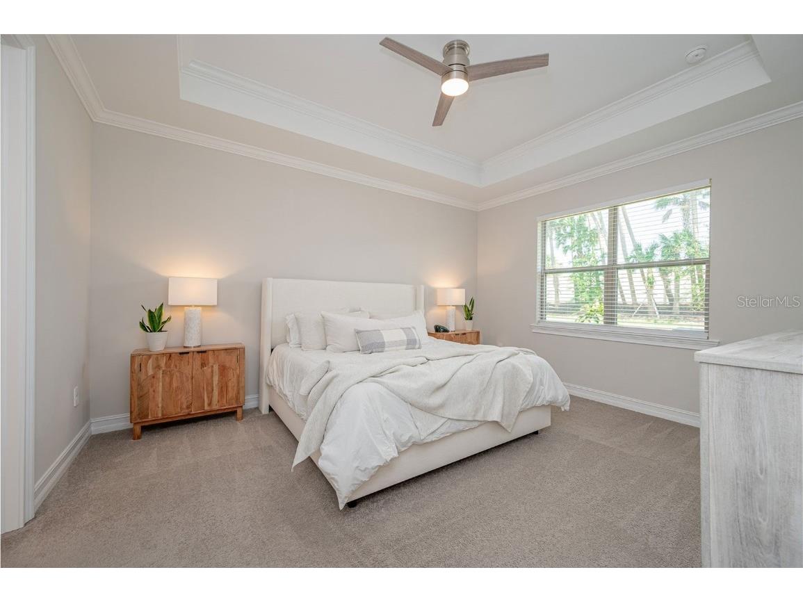 288 Soliera Street Nokomis FL 34275 N6140477 image18