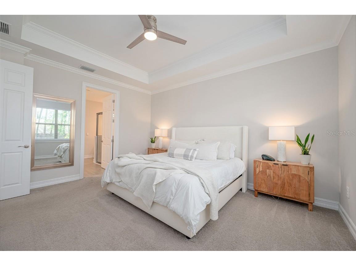 288 Soliera Street Nokomis FL 34275 N6140477 image19