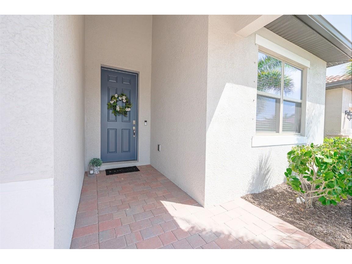 288 Soliera Street Nokomis FL 34275 N6140477 image2