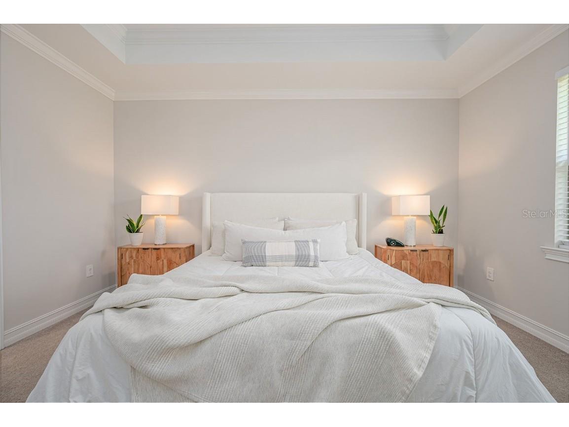 288 Soliera Street Nokomis FL 34275 N6140477 image20