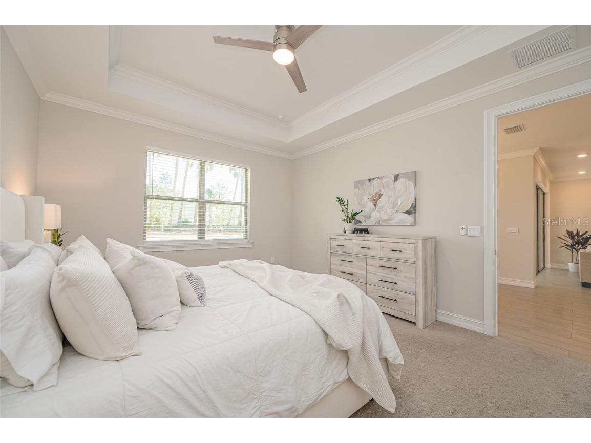 288 Soliera Street Nokomis FL 34275 N6140477 image21