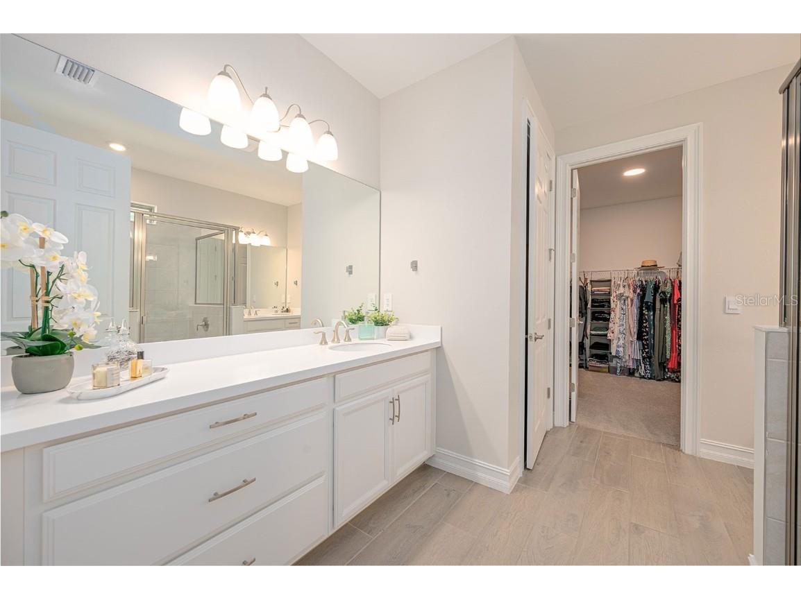 288 Soliera Street Nokomis FL 34275 N6140477 image22