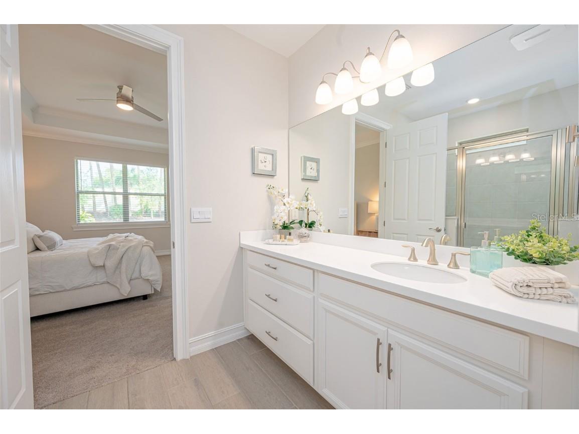 288 Soliera Street Nokomis FL 34275 N6140477 image23