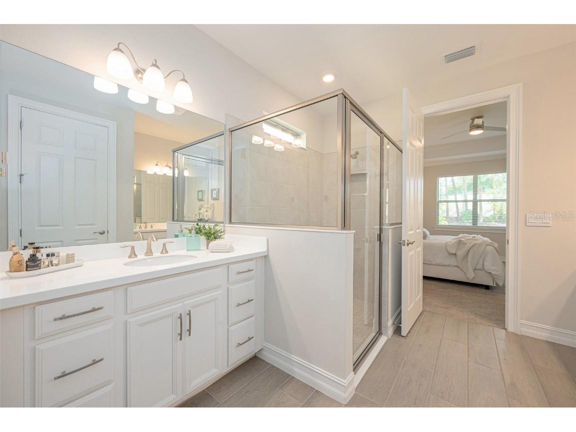 288 Soliera Street Nokomis FL 34275 N6140477 image24