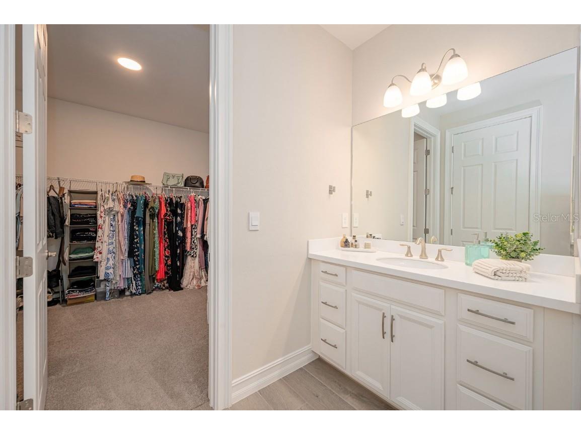 288 Soliera Street Nokomis FL 34275 N6140477 image25