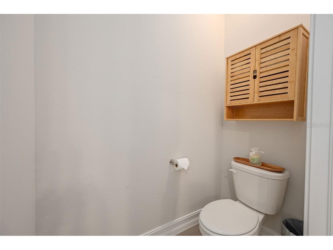 288 Soliera Street Nokomis FL 34275 N6140477 image26