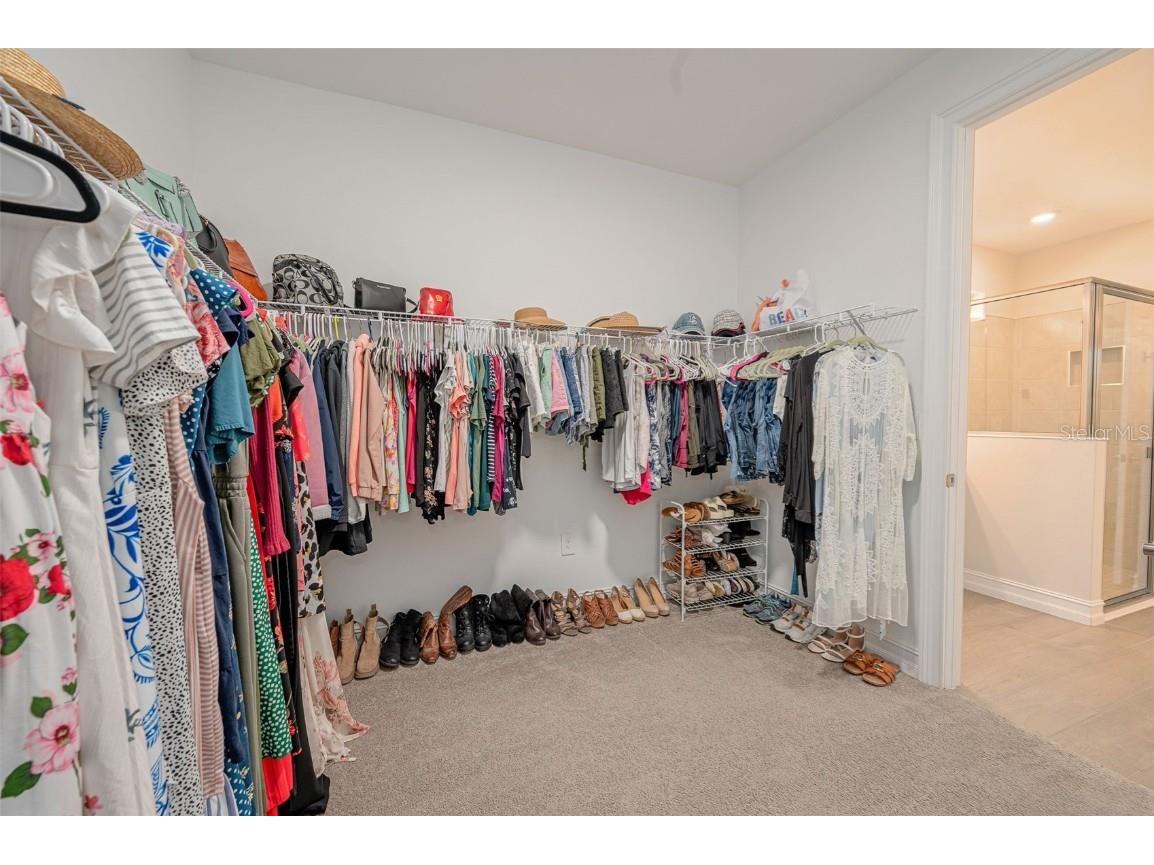 288 Soliera Street Nokomis FL 34275 N6140477 image27