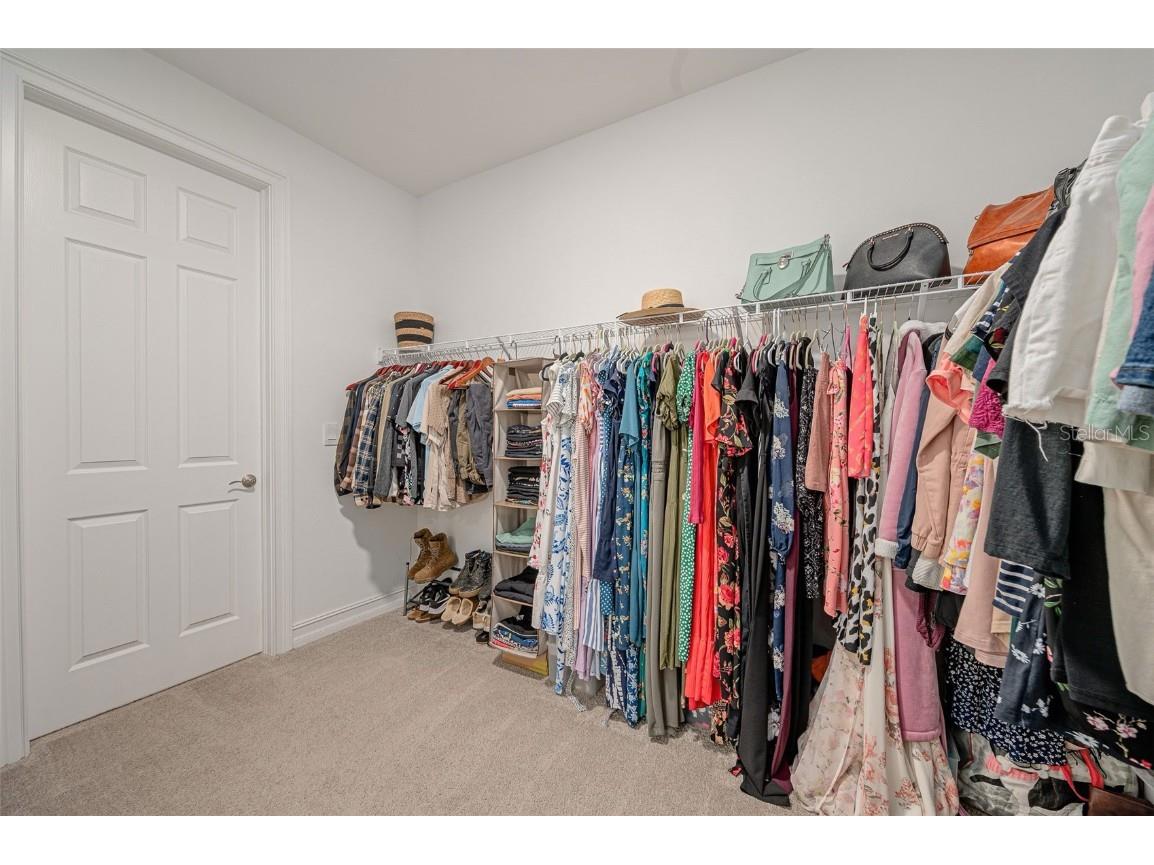 288 Soliera Street Nokomis FL 34275 N6140477 image28