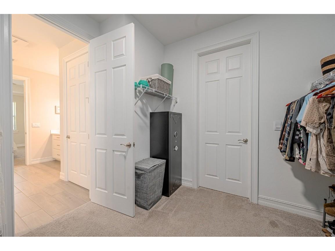 288 Soliera Street Nokomis FL 34275 N6140477 image29