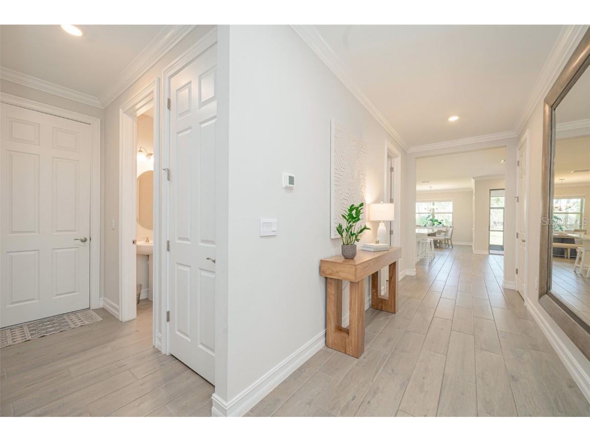 288 Soliera Street Nokomis FL 34275 N6140477 image3