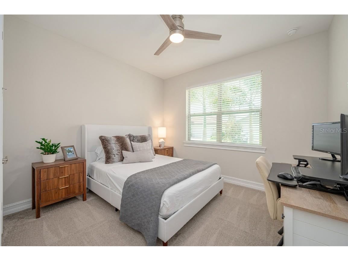 288 Soliera Street Nokomis FL 34275 N6140477 image30