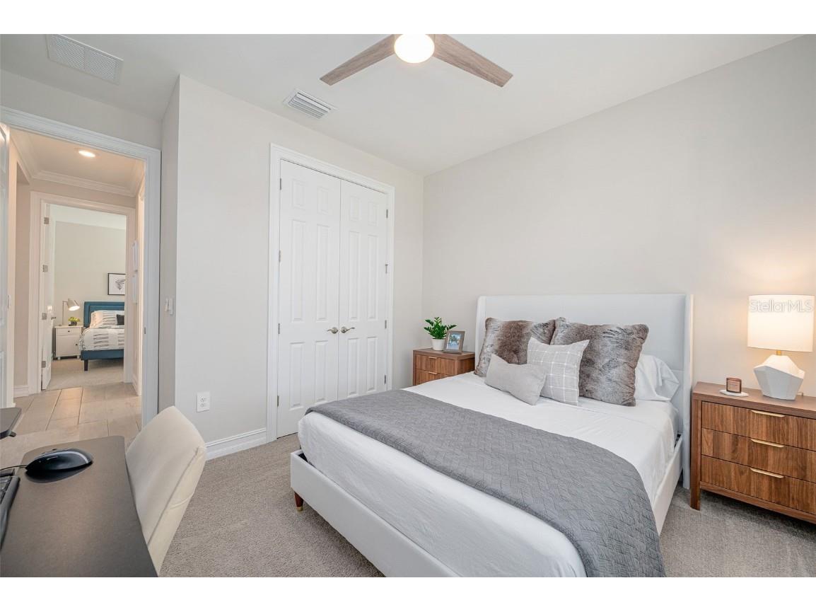 288 Soliera Street Nokomis FL 34275 N6140477 image31