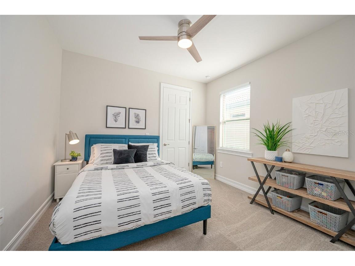 288 Soliera Street Nokomis FL 34275 N6140477 image32