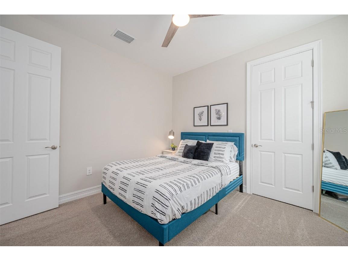 288 Soliera Street Nokomis FL 34275 N6140477 image33