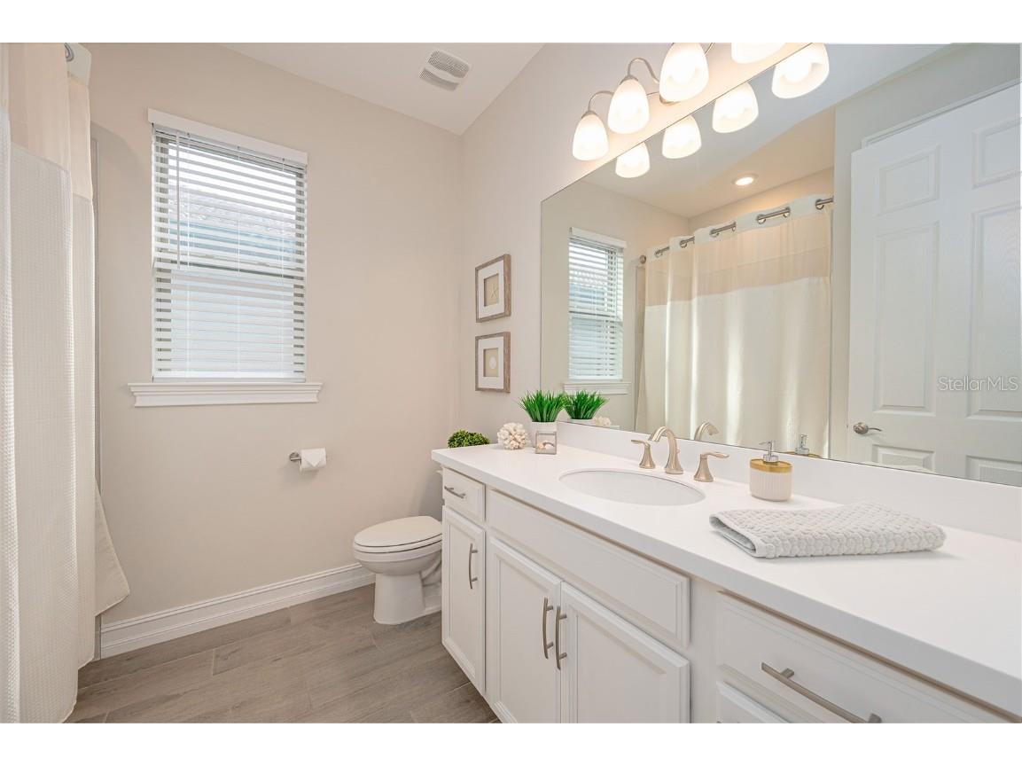 288 Soliera Street Nokomis FL 34275 N6140477 image34