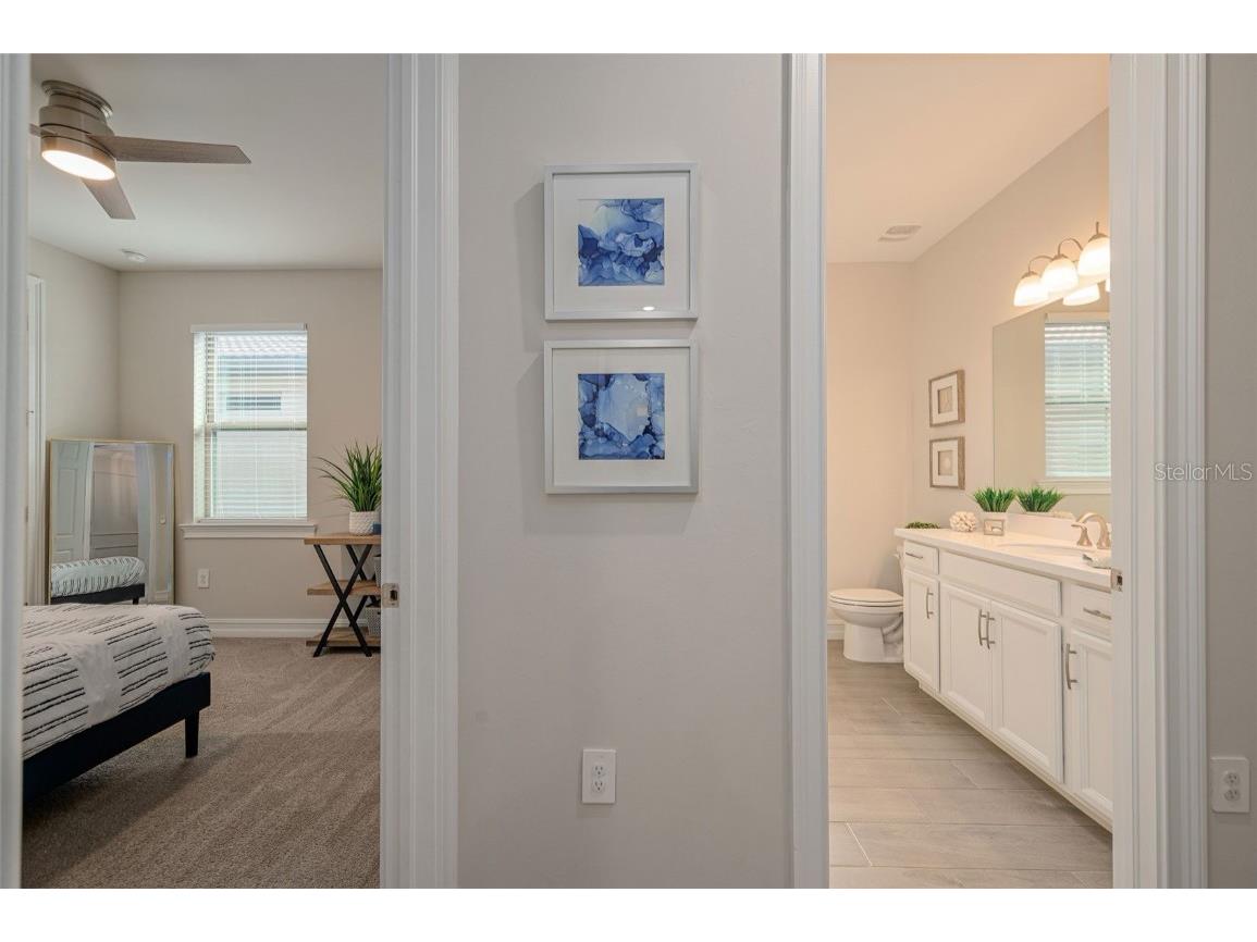 288 Soliera Street Nokomis FL 34275 N6140477 image35