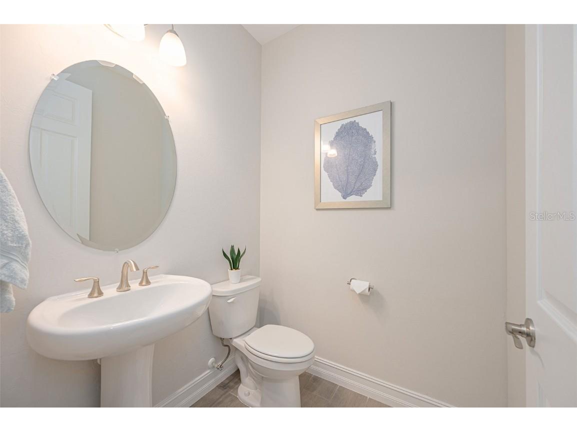 288 Soliera Street Nokomis FL 34275 N6140477 image36