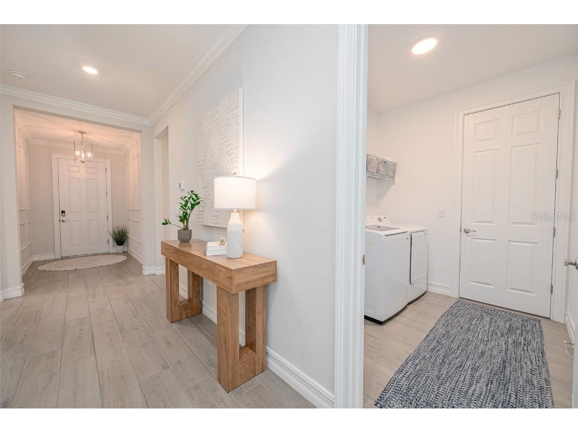 288 Soliera Street Nokomis FL 34275 N6140477 image37