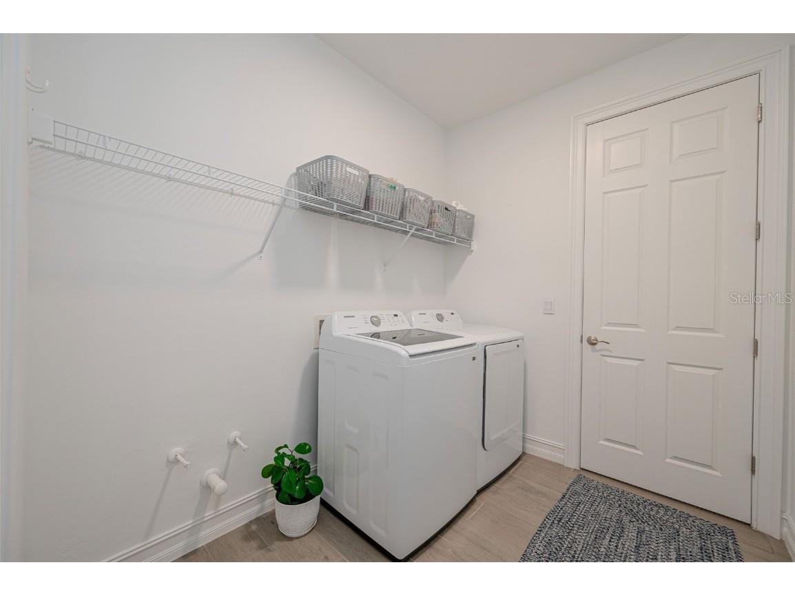 288 Soliera Street Nokomis FL 34275 N6140477 image38