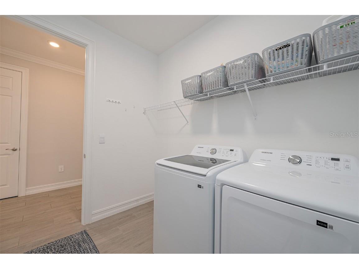 288 Soliera Street Nokomis FL 34275 N6140477 image39