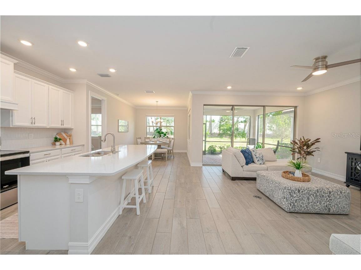 288 Soliera Street Nokomis FL 34275 N6140477 image4