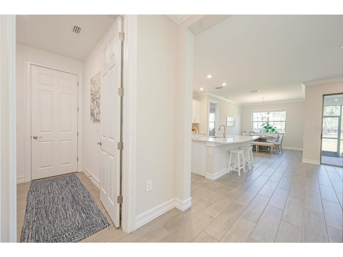 288 Soliera Street Nokomis FL 34275 N6140477 image40