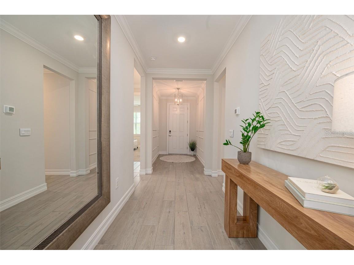 288 Soliera Street Nokomis FL 34275 N6140477 image41