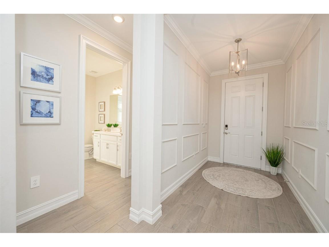 288 Soliera Street Nokomis FL 34275 N6140477 image42