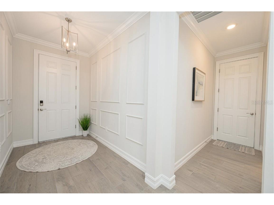 288 Soliera Street Nokomis FL 34275 N6140477 image43