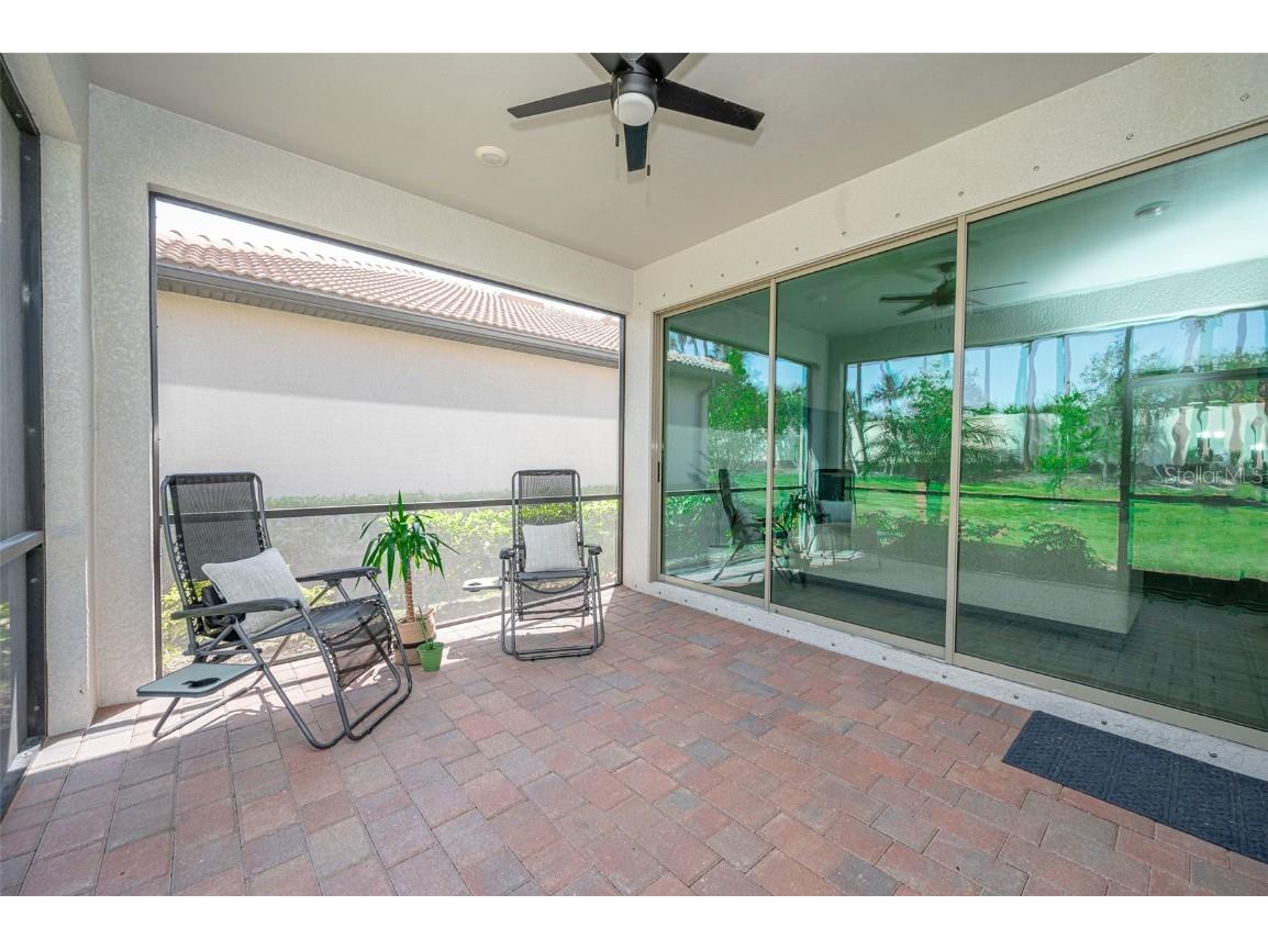 288 Soliera Street Nokomis FL 34275 N6140477 image44