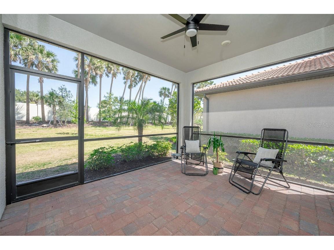 288 Soliera Street Nokomis FL 34275 N6140477 image45
