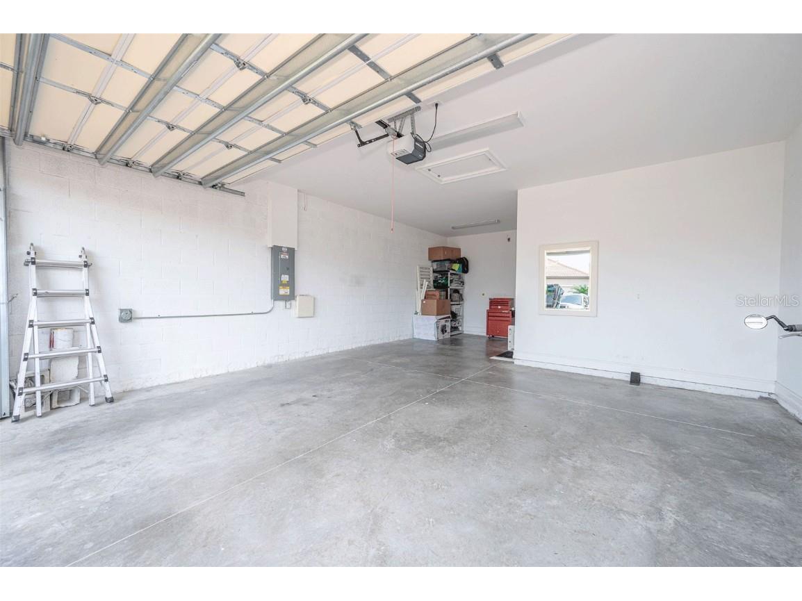 288 Soliera Street Nokomis FL 34275 N6140477 image46