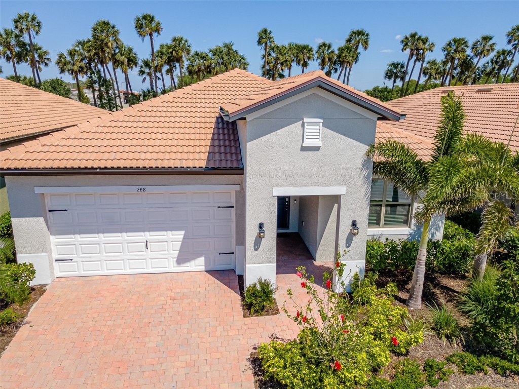 288 Soliera Street Nokomis FL 34275 N6140477 image47