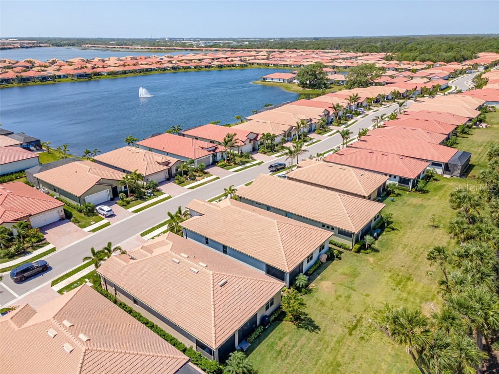 288 Soliera Street Nokomis FL 34275 N6140477 image49