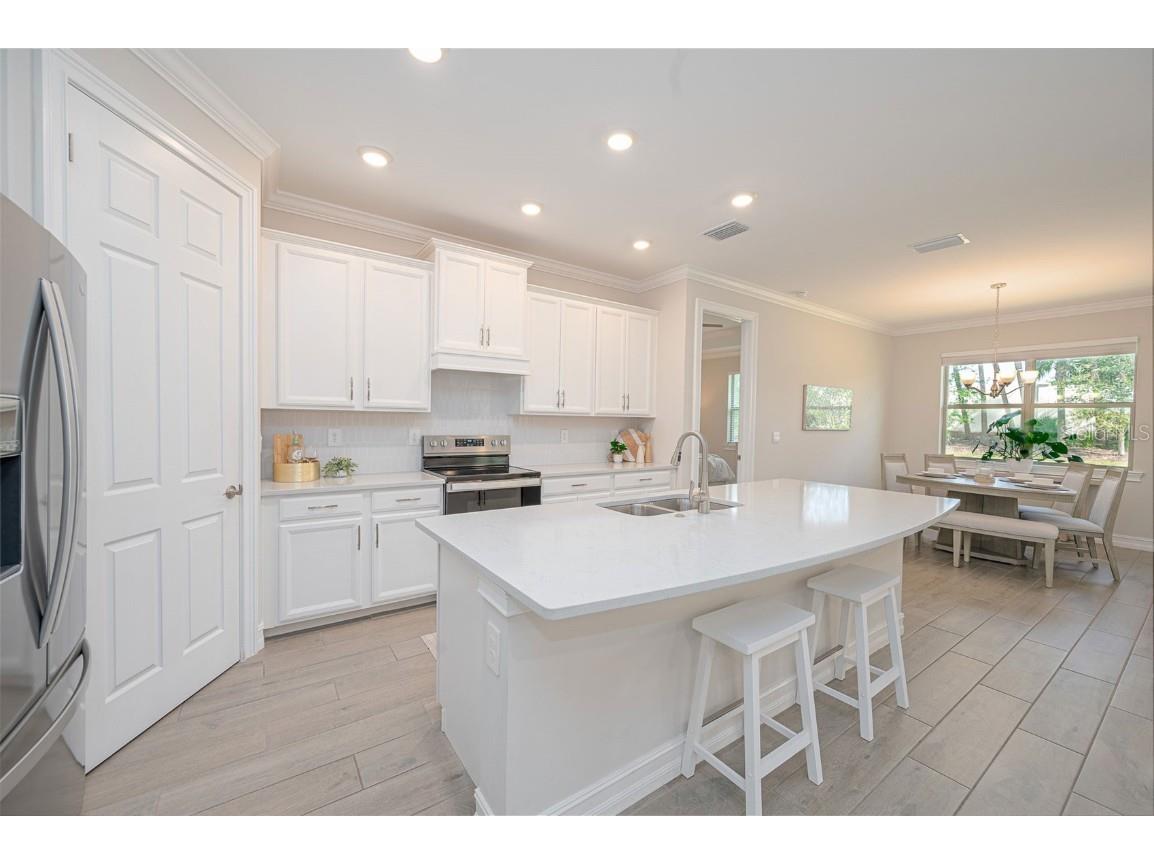 288 Soliera Street Nokomis FL 34275 N6140477 image5