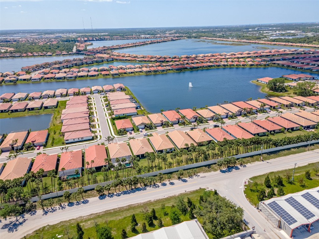 288 Soliera Street Nokomis FL 34275 N6140477 image50