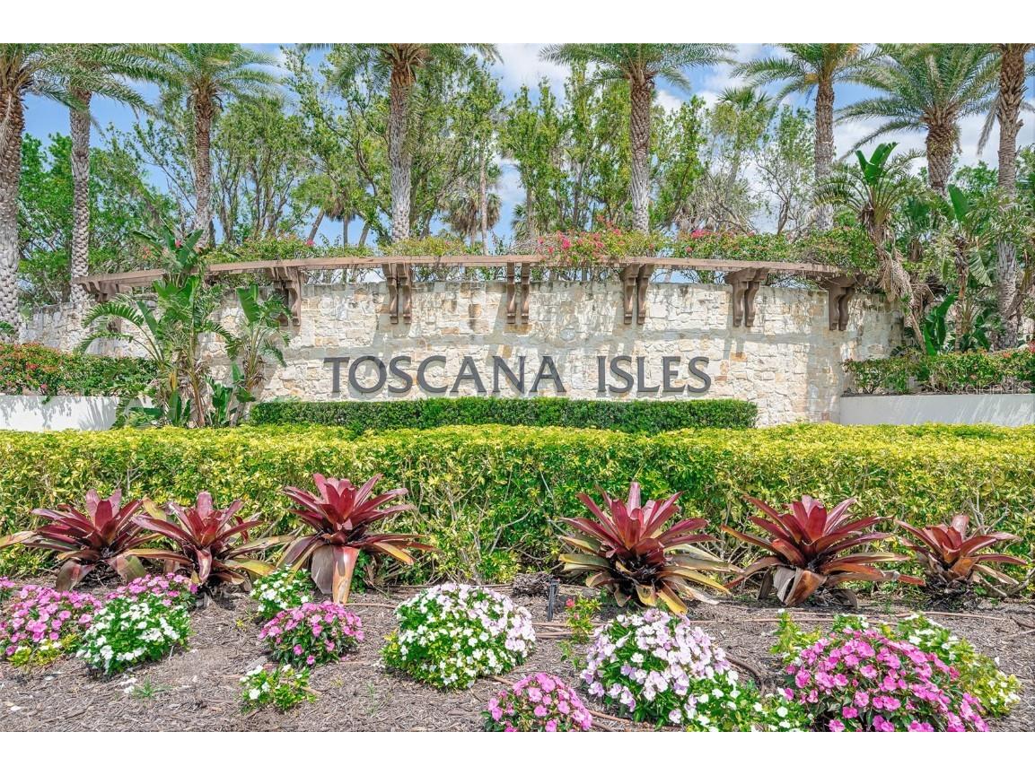 288 Soliera Street Nokomis FL 34275 N6140477 image51