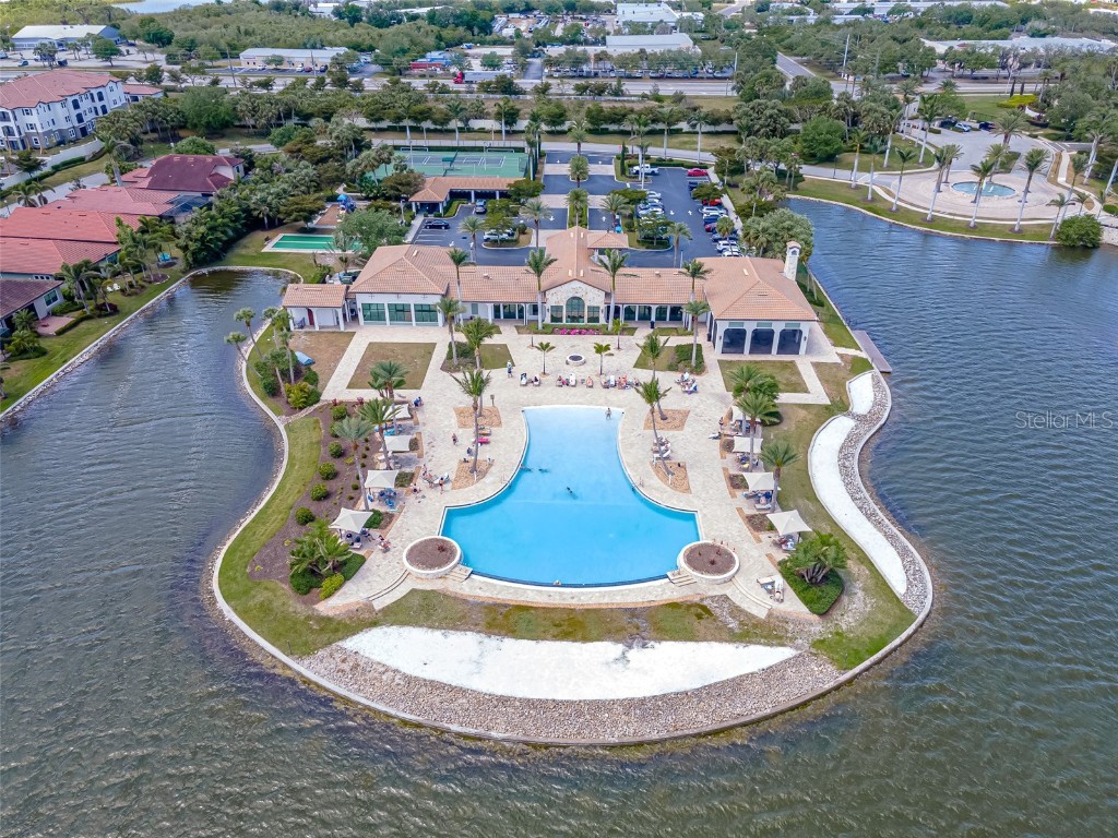 288 Soliera Street Nokomis FL 34275 N6140477 image52