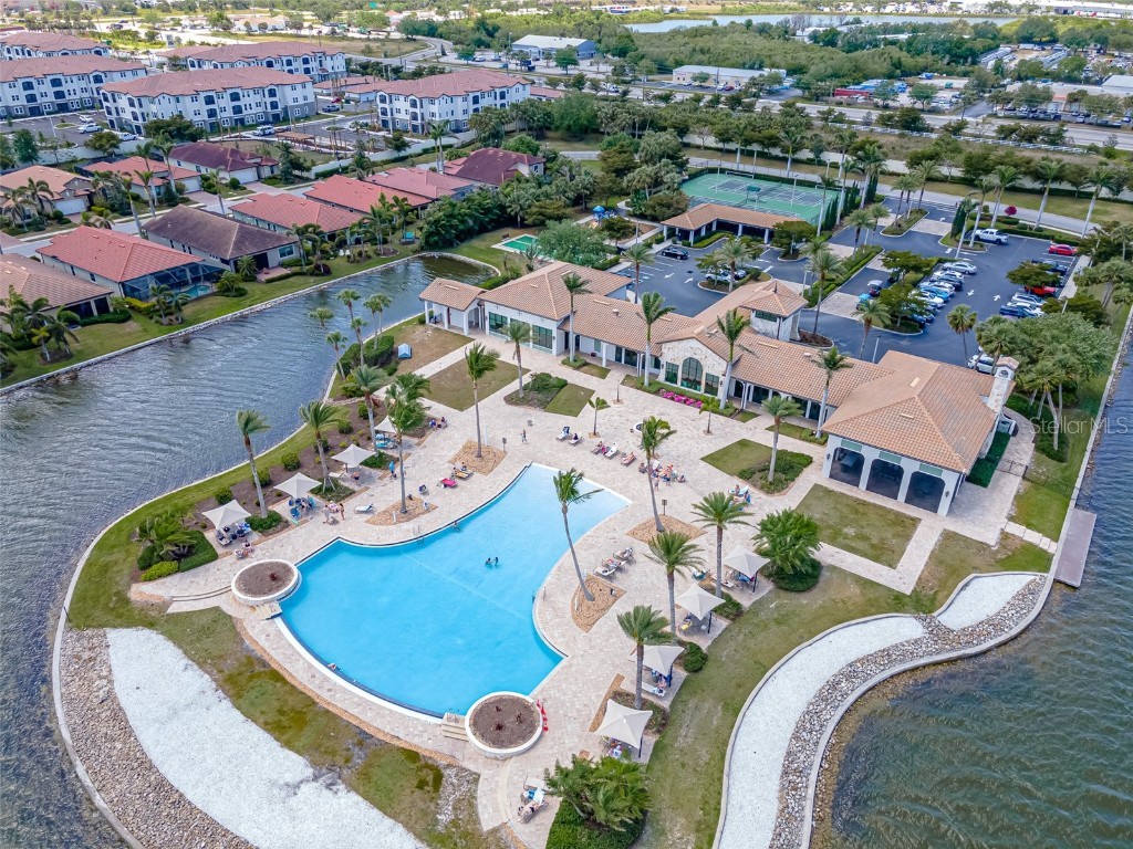 288 Soliera Street Nokomis FL 34275 N6140477 image53