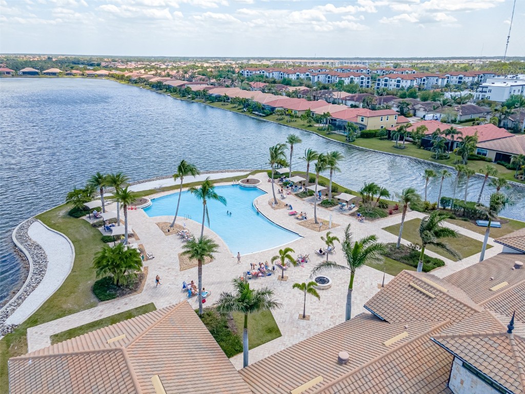 288 Soliera Street Nokomis FL 34275 N6140477 image54