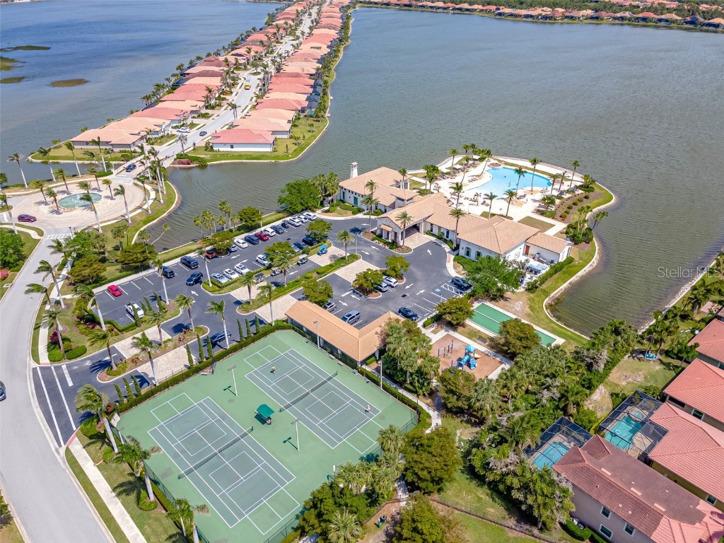 288 Soliera Street Nokomis FL 34275 N6140477 image55