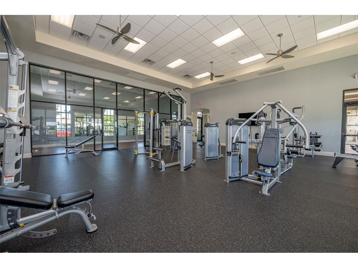 288 Soliera Street Nokomis FL 34275 N6140477 image56