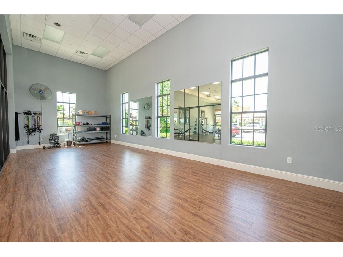 288 Soliera Street Nokomis FL 34275 N6140477 image57