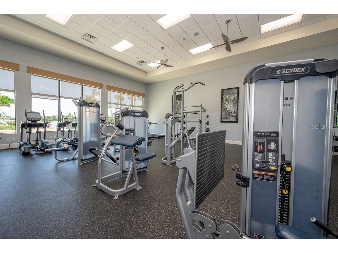 288 Soliera Street Nokomis FL 34275 N6140477 image58