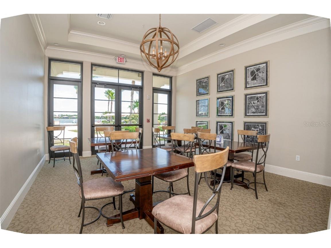 288 Soliera Street Nokomis FL 34275 N6140477 image59