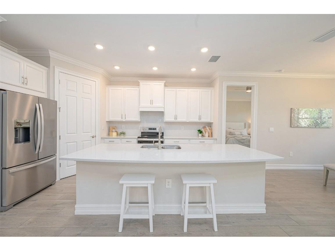 288 Soliera Street Nokomis FL 34275 N6140477 image6