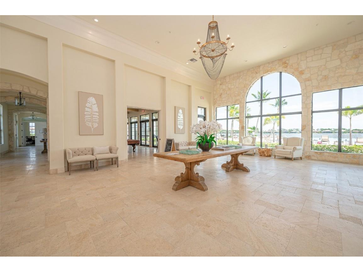 288 Soliera Street Nokomis FL 34275 N6140477 image60